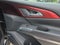 2024 Chevrolet Traverse AWD Z71