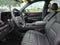 2024 Chevrolet Traverse AWD Z71