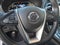 2018 Nissan Maxima SL