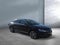 2017 Volkswagen Passat R-Line w/Comfort Pkg