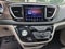 2017 Chrysler Pacifica Touring Plus