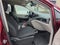 2017 Chrysler Pacifica Touring Plus