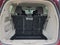 2017 Chrysler Pacifica Touring Plus