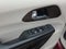 2017 Chrysler Pacifica Touring Plus