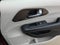 2017 Chrysler Pacifica Touring Plus