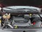 2017 Chrysler Pacifica Touring Plus