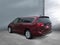 2017 Chrysler Pacifica Touring Plus