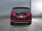2017 Chrysler Pacifica Touring Plus