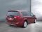2017 Chrysler Pacifica Touring Plus