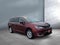 2017 Chrysler Pacifica Touring Plus