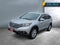 2014 Honda CR-V Base