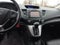 2014 Honda CR-V Base