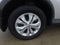 2014 Honda CR-V Base