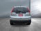 2014 Honda CR-V Base