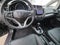2016 Honda Fit EX-L