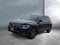 2019 Volkswagen Tiguan Base