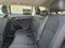 2019 Volkswagen Tiguan Base