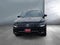 2019 Volkswagen Tiguan Base
