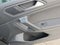 2019 Volkswagen Tiguan Base