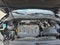 2019 Volkswagen Tiguan Base
