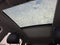 2019 Volkswagen Tiguan Base