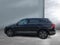 2019 Volkswagen Tiguan Base