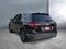 2019 Volkswagen Tiguan Base