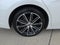 2022 Toyota Avalon Touring