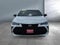 2022 Toyota Avalon Touring