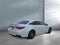 2022 Toyota Avalon Touring