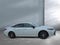 2022 Toyota Avalon Touring