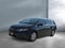 2016 Honda Odyssey Base