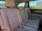 2016 Honda Odyssey Base