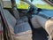 2016 Honda Odyssey Base