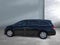 2016 Honda Odyssey Base