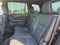 2019 Honda Passport Elite