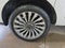 2019 Lincoln Navigator L Reserve