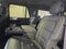 2019 Lincoln Navigator L Reserve
