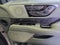 2019 Lincoln Navigator L Reserve