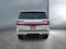 2019 Lincoln Navigator L Reserve