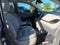 2018 Toyota Sienna XLE