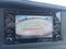 2018 Toyota Sienna XLE