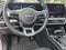 2024 Kia Sportage X-Pro Prestige