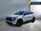2025 Kia Sportage X-Pro