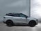 2024 Kia Sportage X-Pro Prestige
