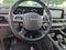 2023 Kia Telluride Base