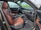 2023 Kia Telluride Base