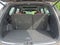 2023 Kia Telluride Base