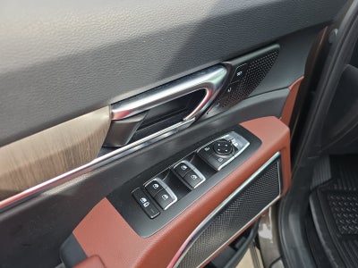 2023 Kia Telluride Base