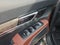 2023 Kia Telluride Base